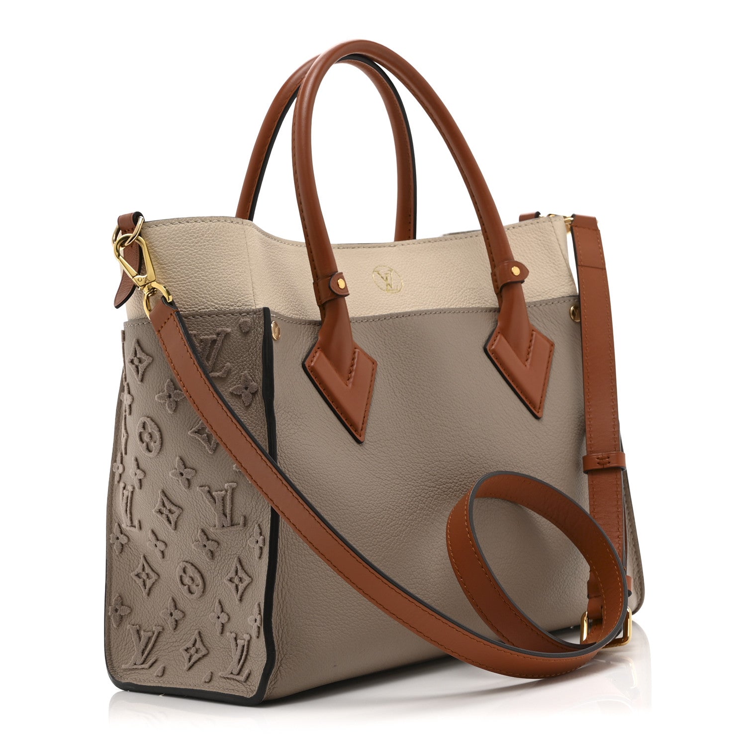 Louis Vuitton - Bolsos