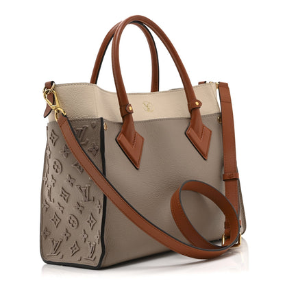 Louis Vuitton - Bolsos