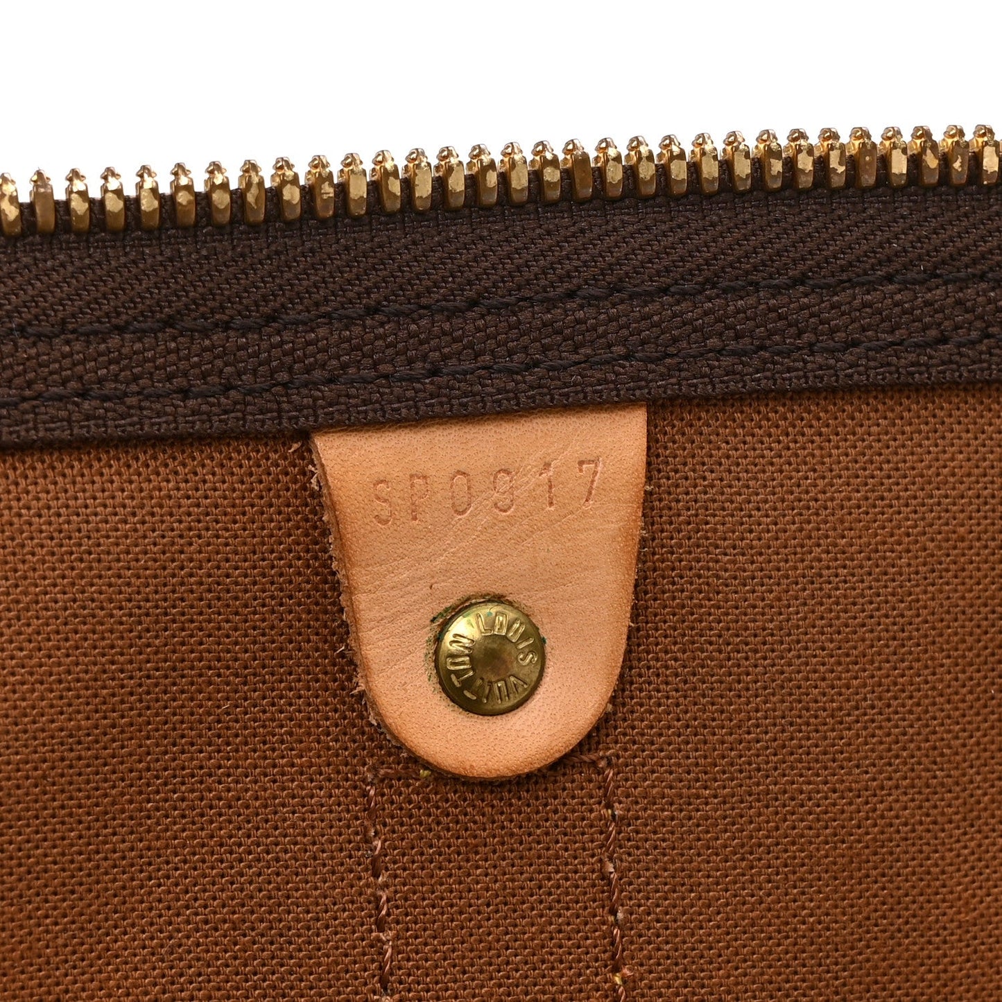 Louis Vuitton - Bolsos