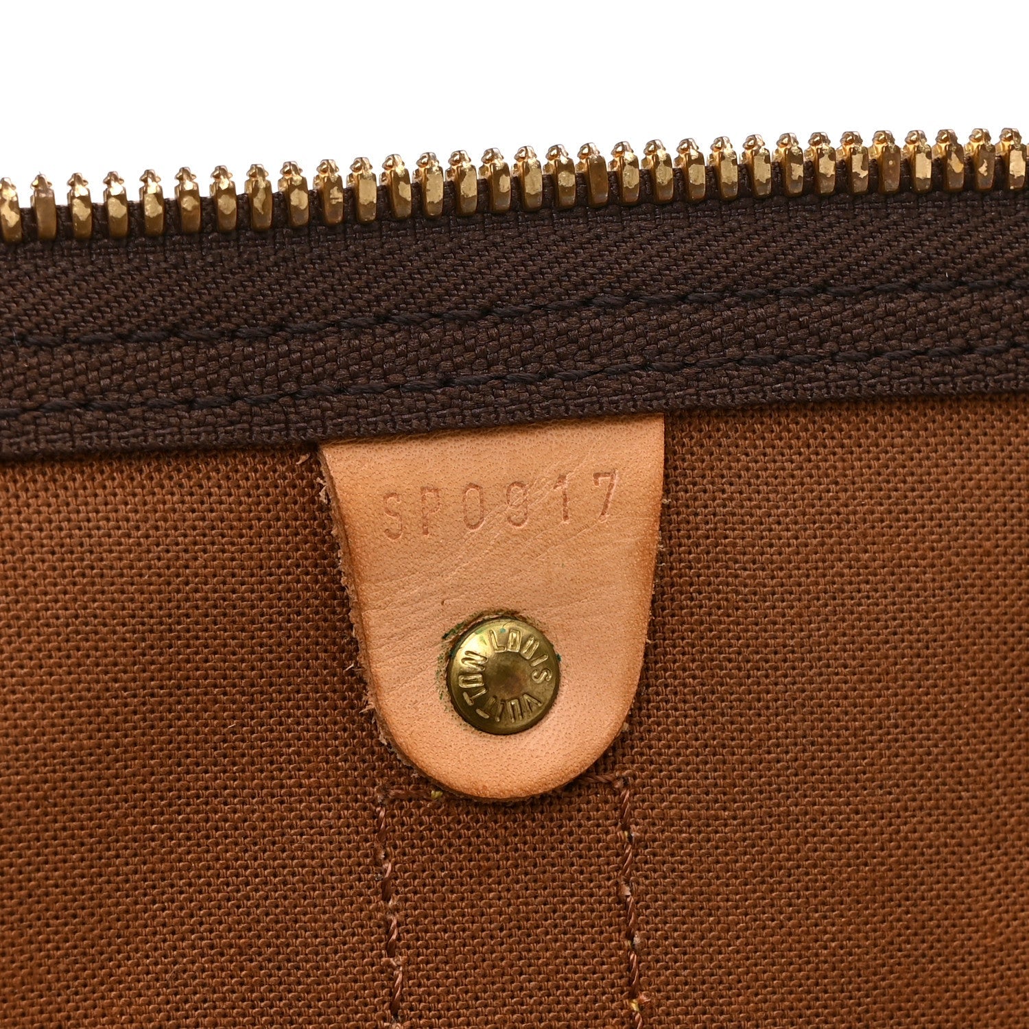 Louis Vuitton - Bolsos