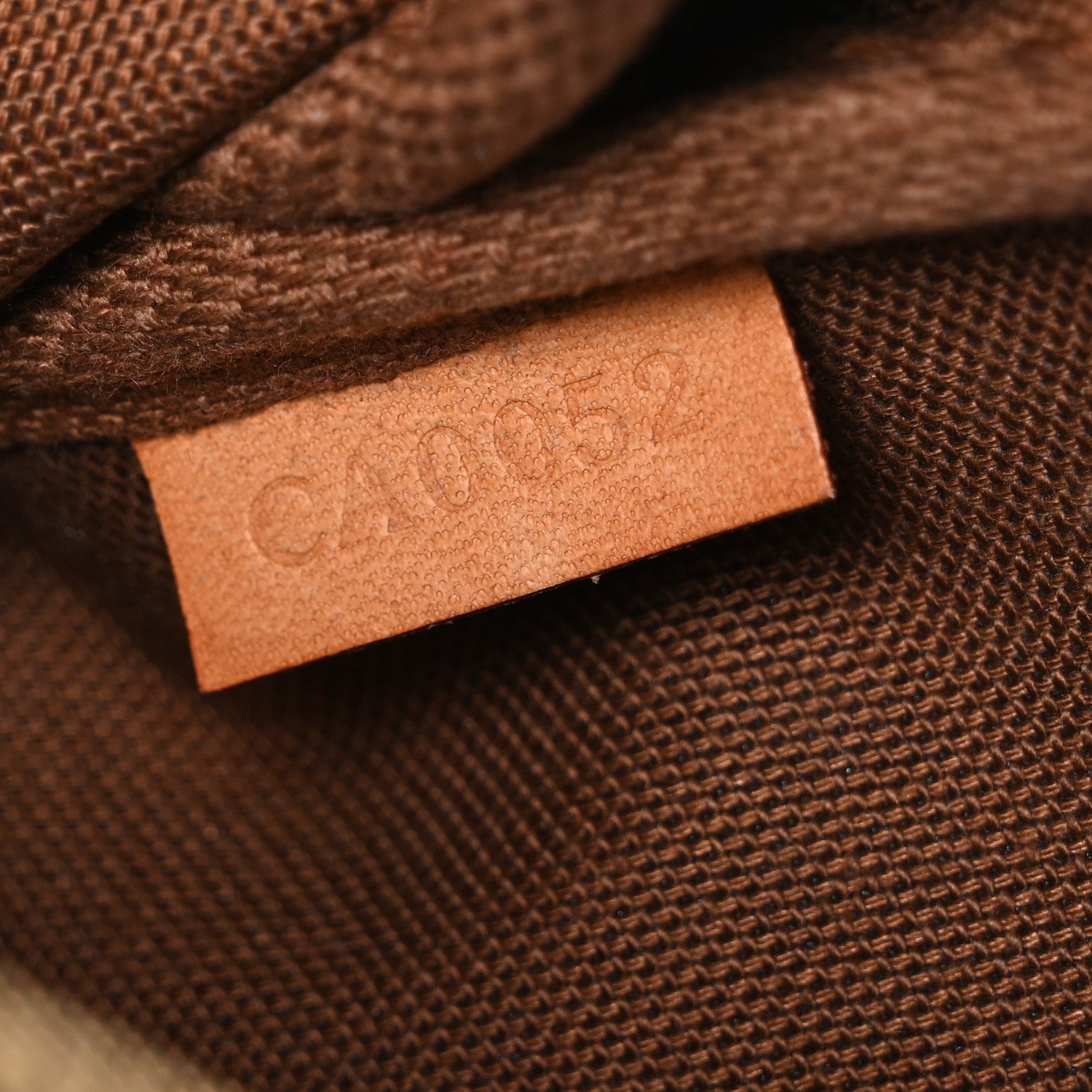 Louis Vuitton - Bolsos