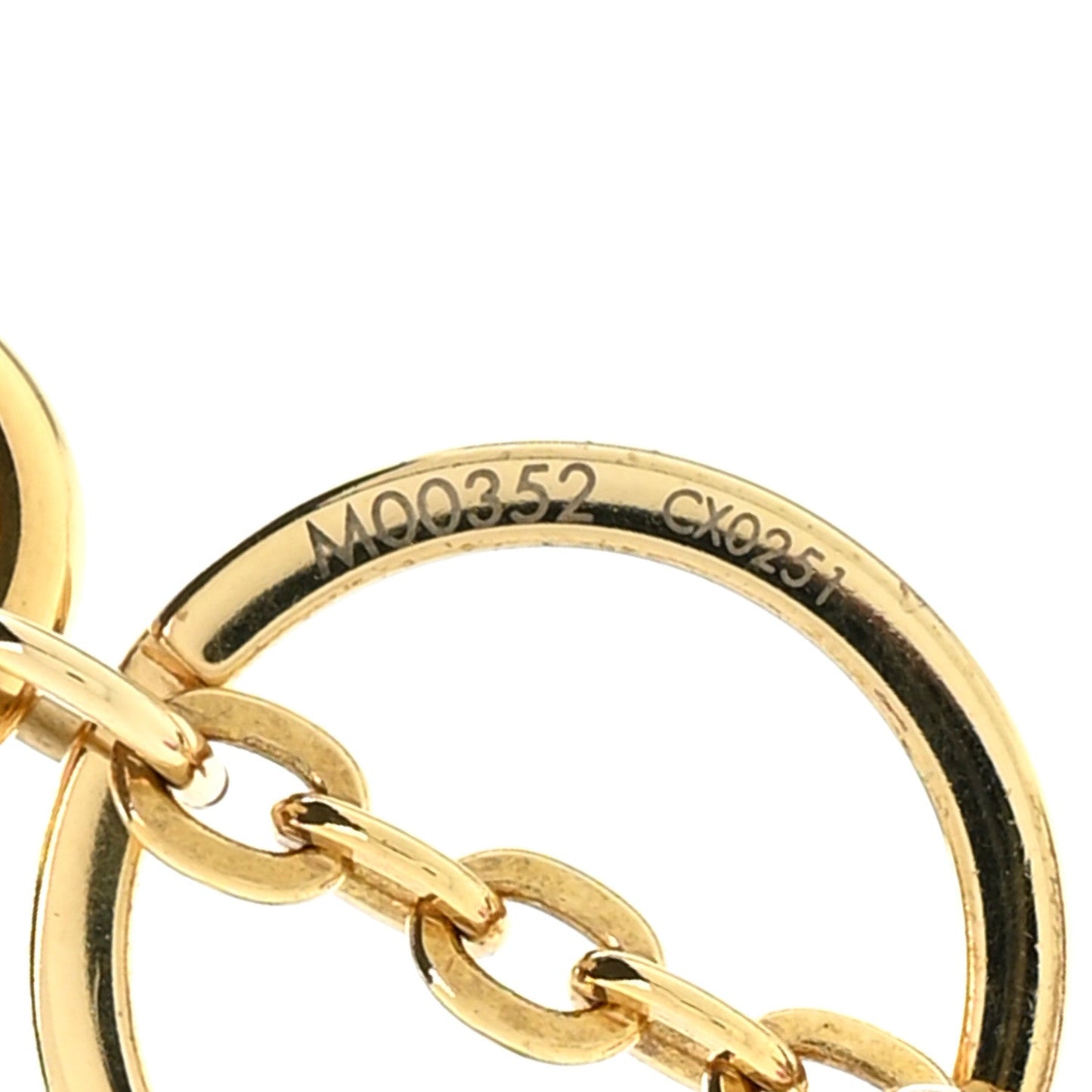 Louis Vuitton - Accesorios
