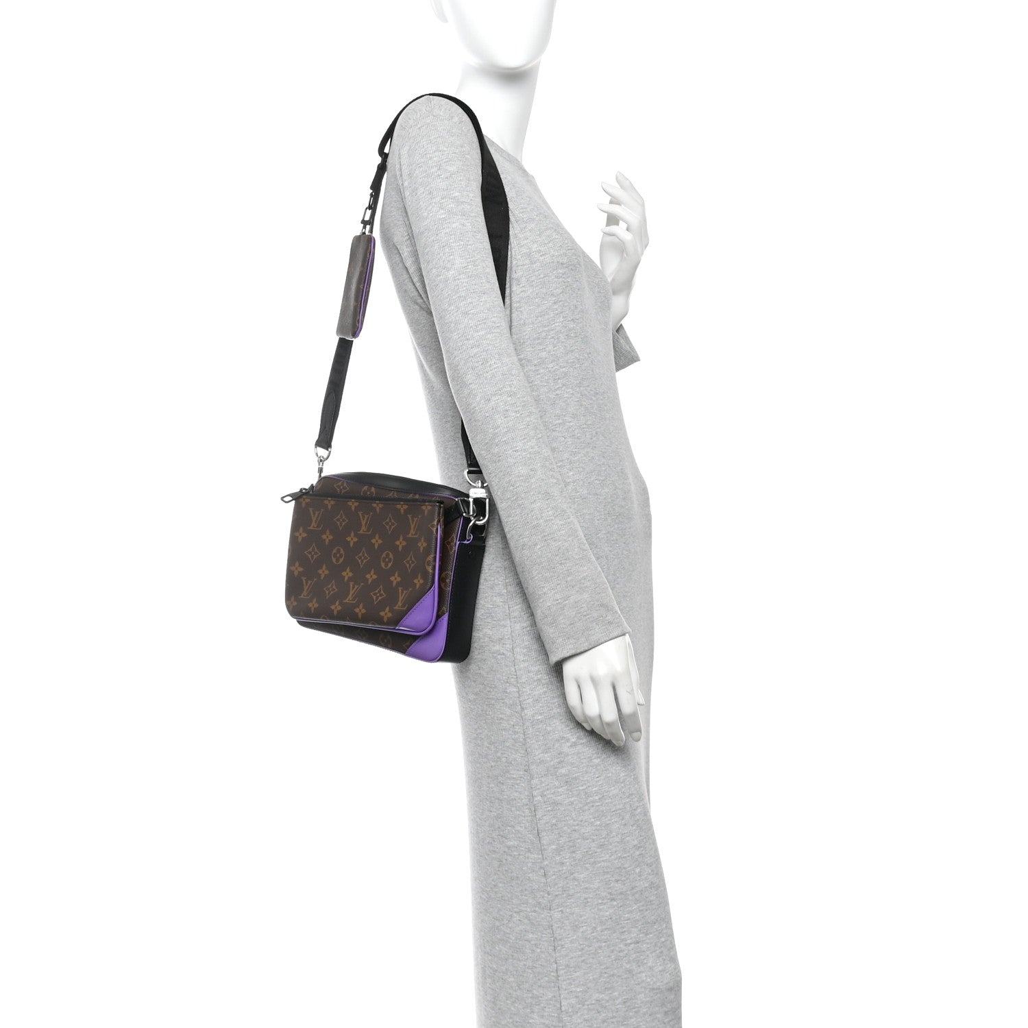 Louis Vuitton - Bolsos