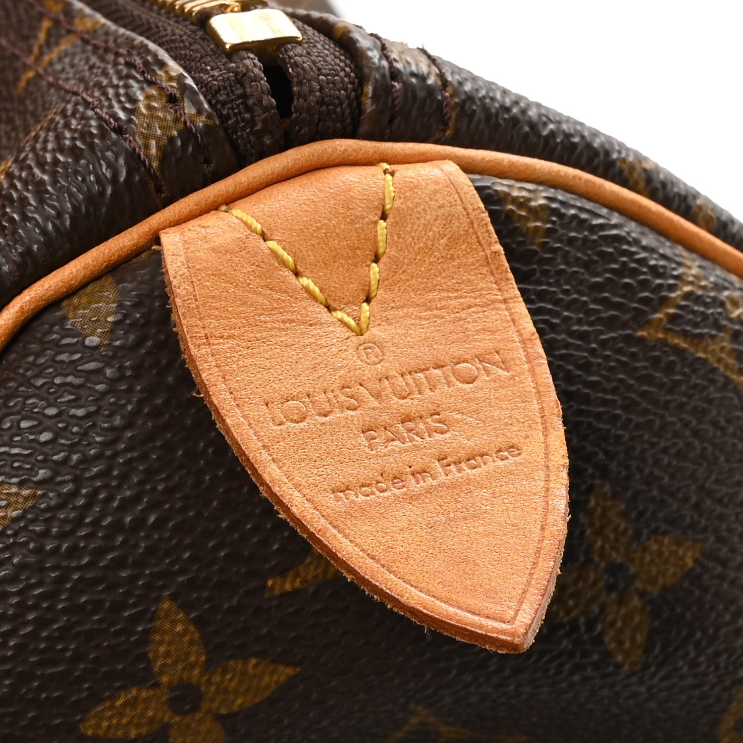 Louis Vuitton - Bolsos
