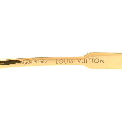 Louis Vuitton - Accesorios