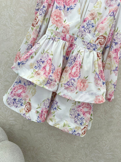 Zimmermann 25 Dress 343