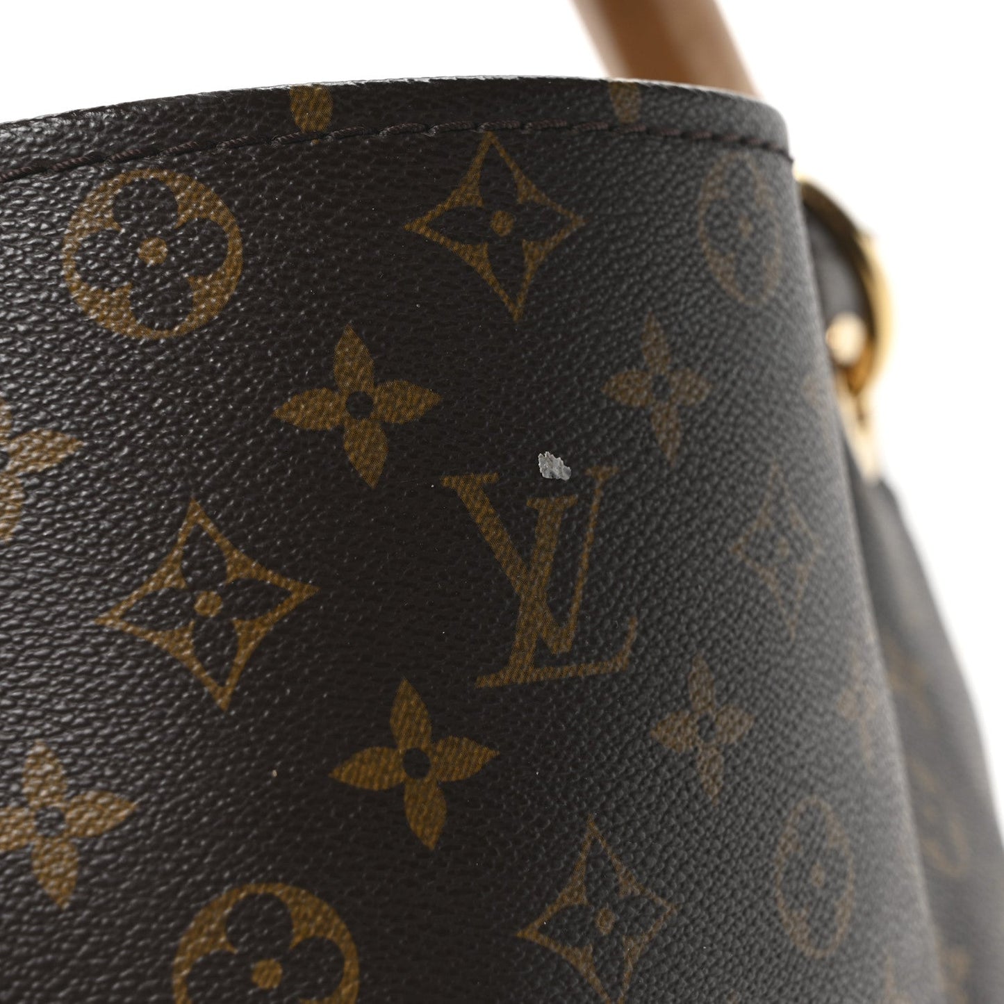 Louis Vuitton - Bolsos
