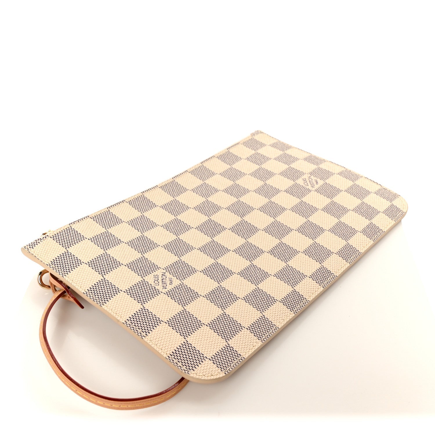 Louis Vuitton - Accesorios