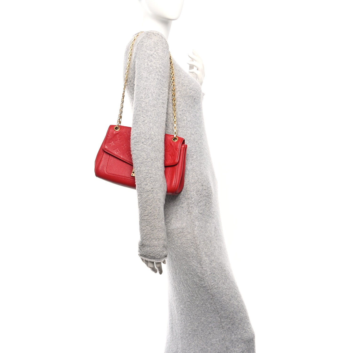 Louis Vuitton - Bolsos