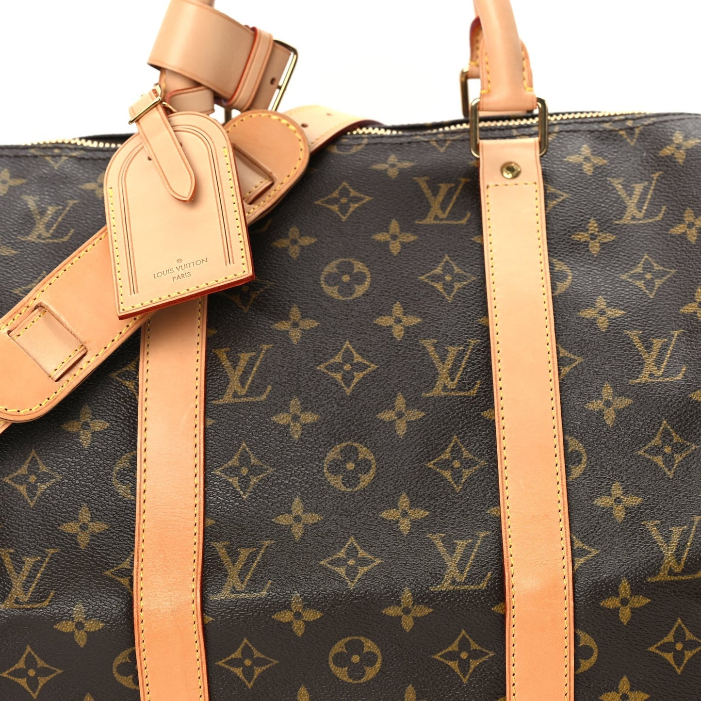 Louis Vuitton - Bolsos