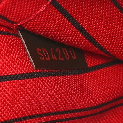 Louis Vuitton - Bolsos