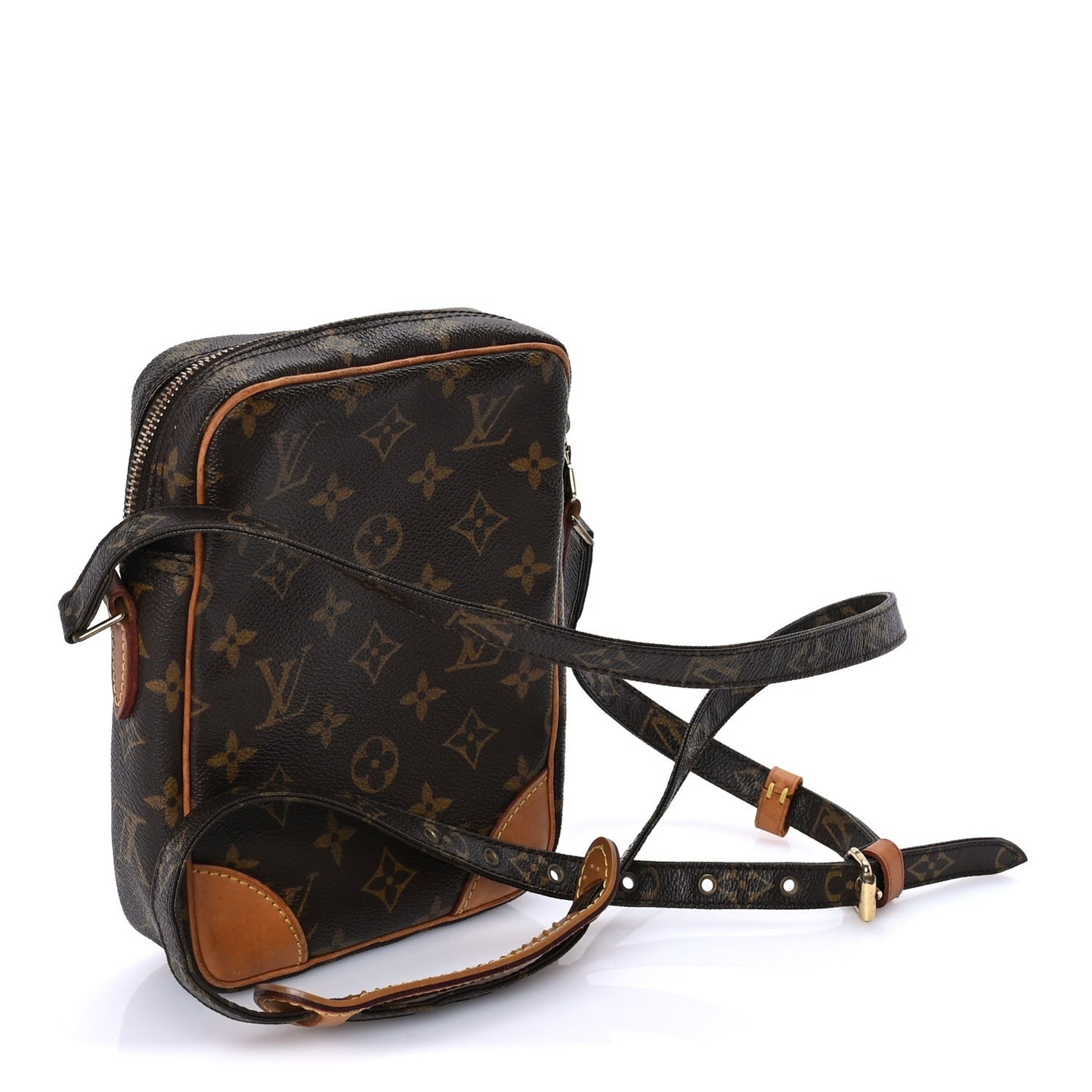 Louis Vuitton - Bolsos