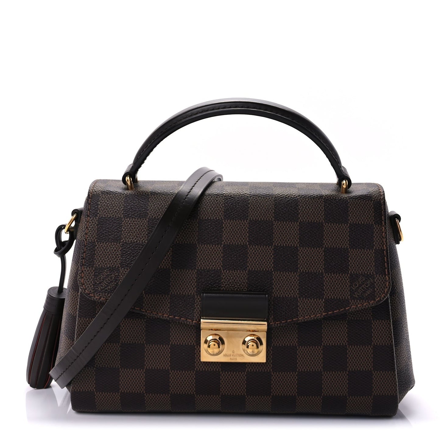 Louis Vuitton - Bolsos