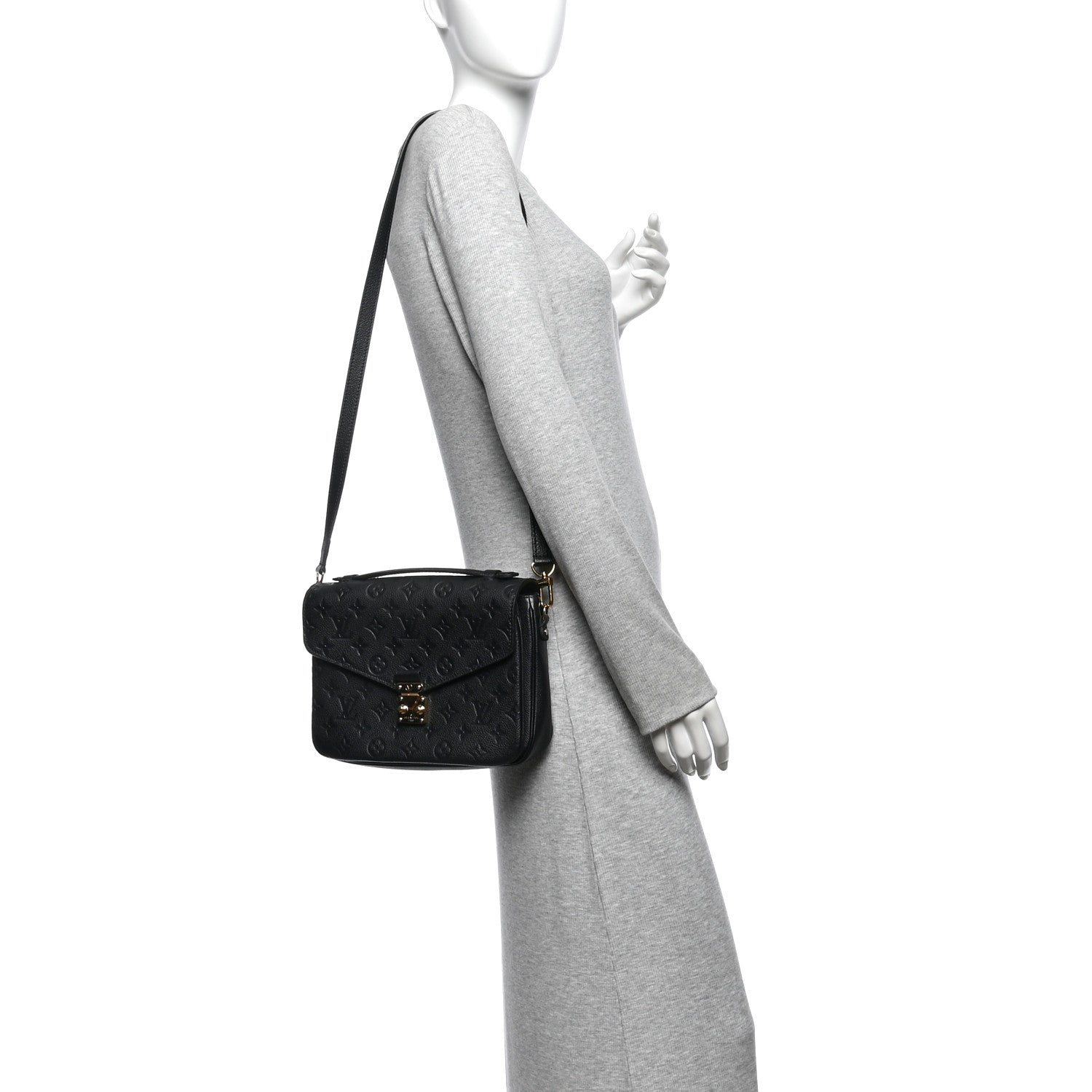 Louis Vuitton - Bolsos