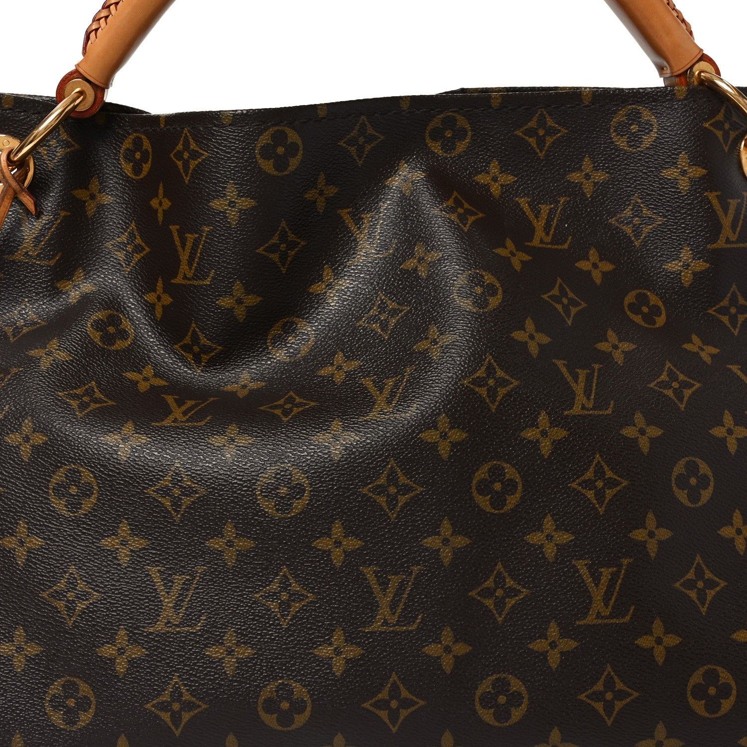Louis Vuitton - Bolsos