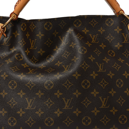 Louis Vuitton - Bolsos