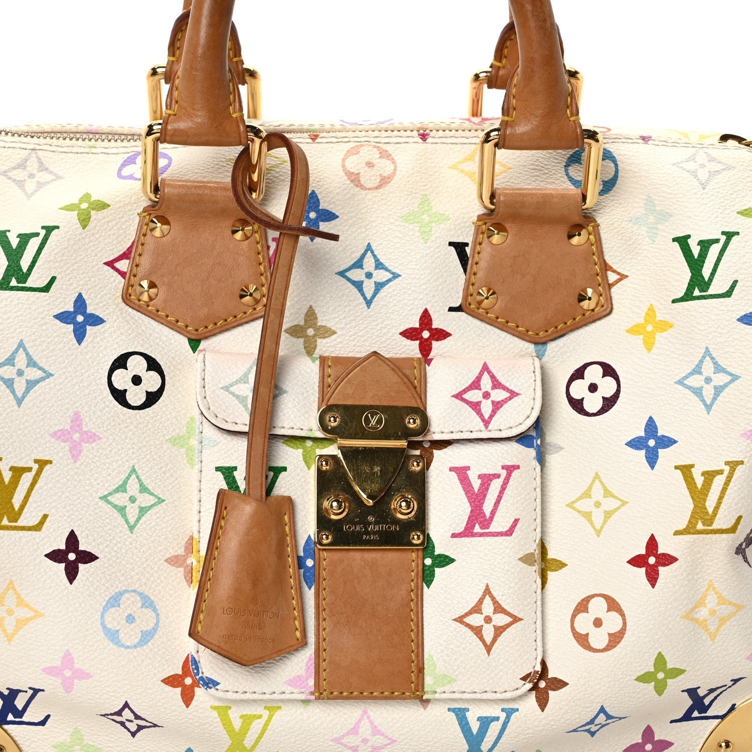 Louis Vuitton - Bolsos