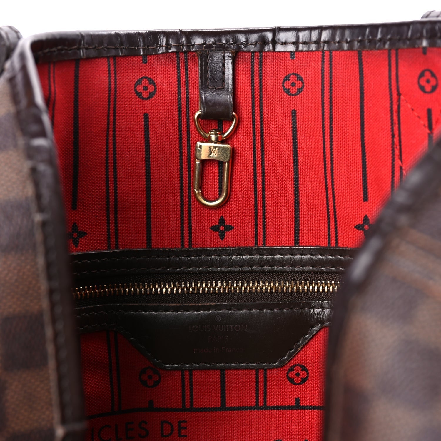 Louis Vuitton - Bolsos