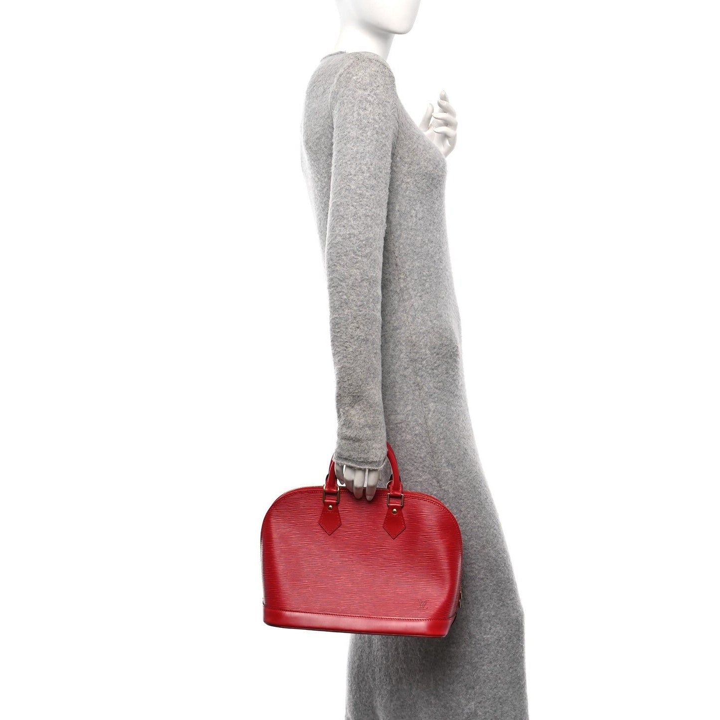 Louis Vuitton - Bolsos
