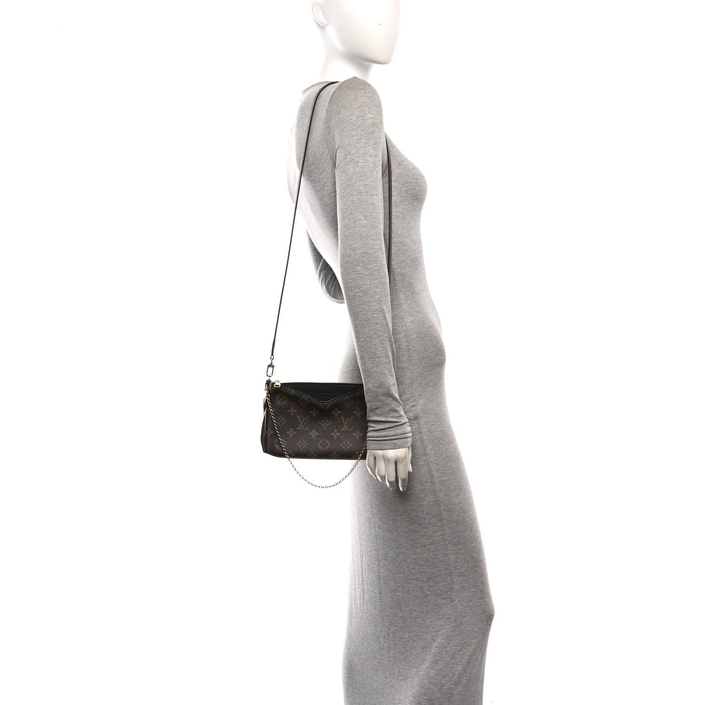 Louis Vuitton - Bolsos