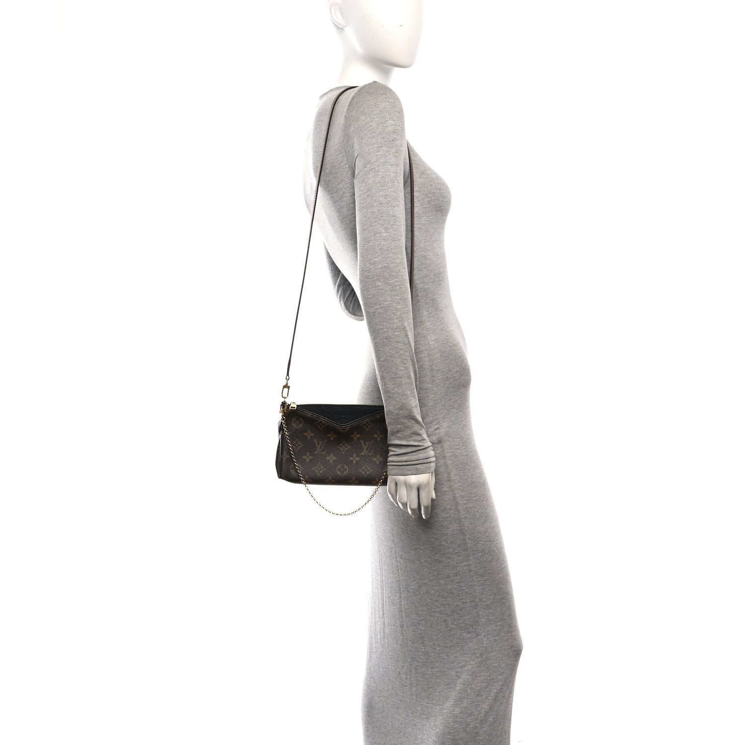 Louis Vuitton - Bolsos