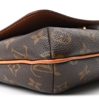 Louis Vuitton - Bolsos
