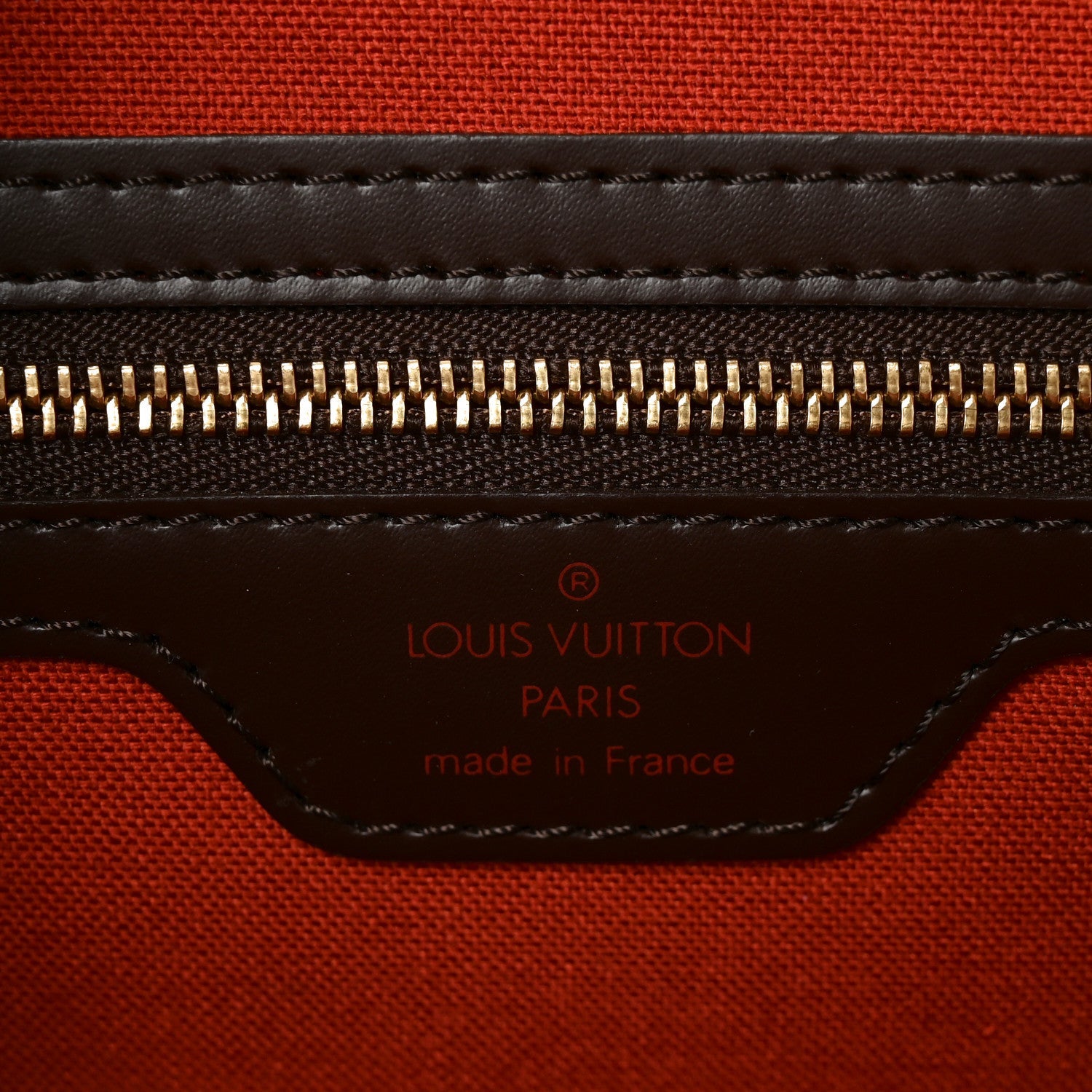 Louis Vuitton - Bolsos