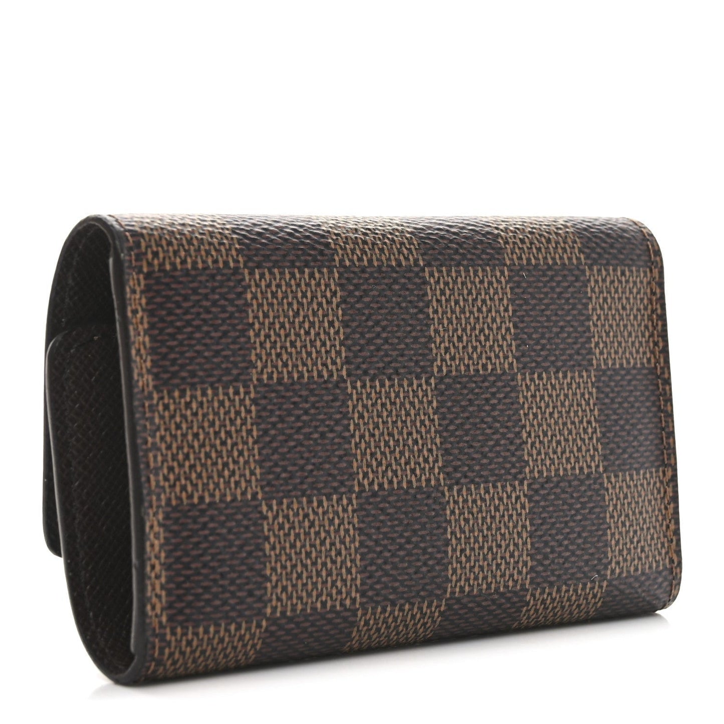 Louis Vuitton - Accesorios