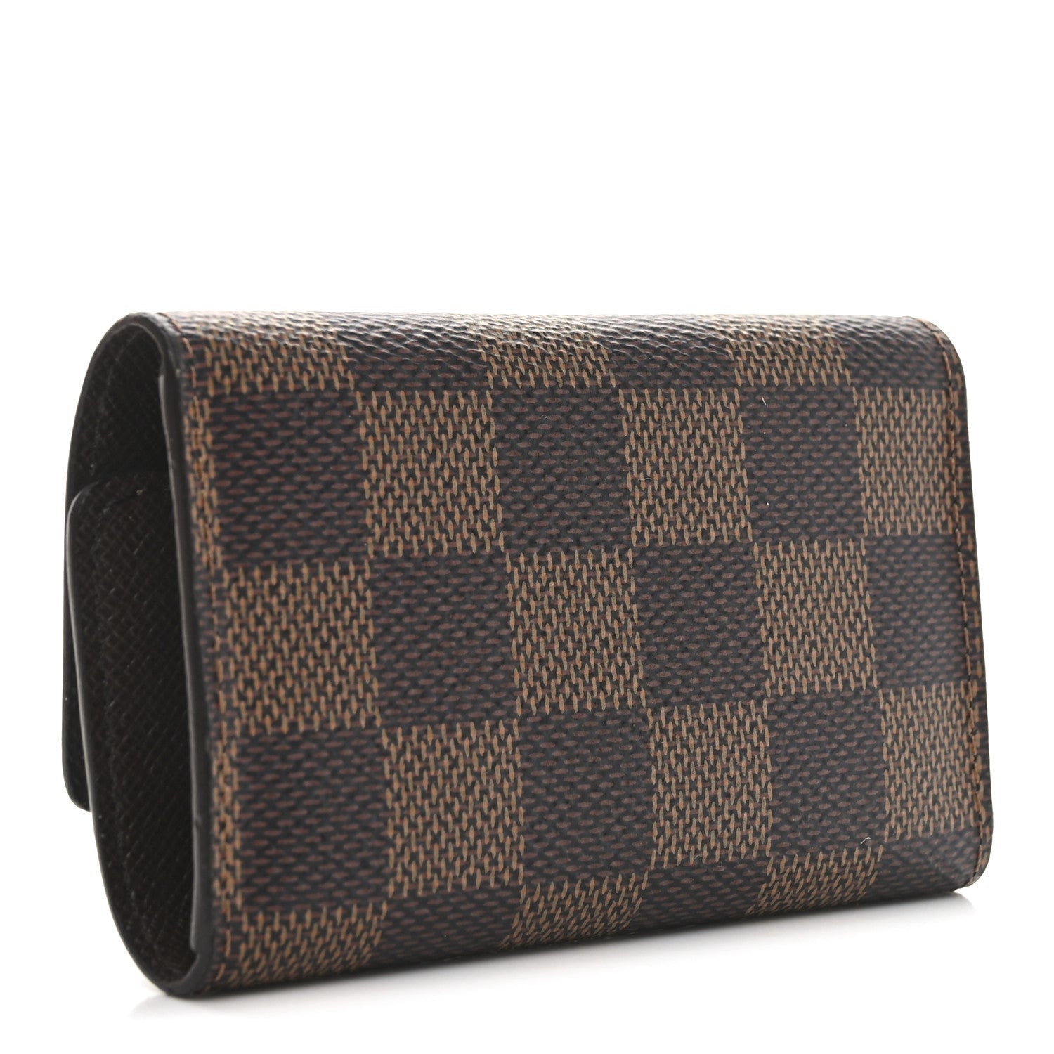 Louis Vuitton - Accesorios