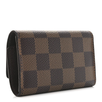 Louis Vuitton - Accesorios