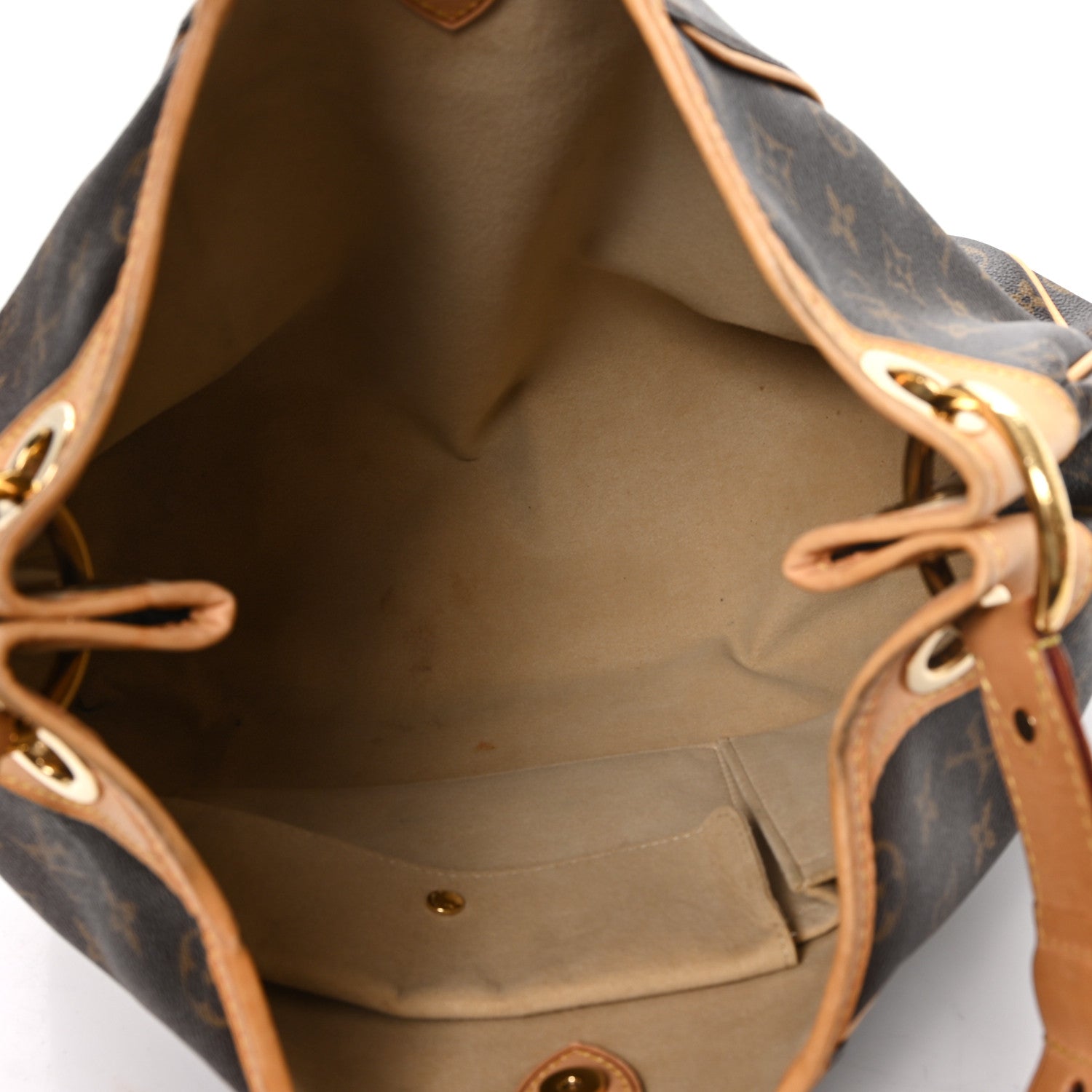 Louis Vuitton - Bolsos