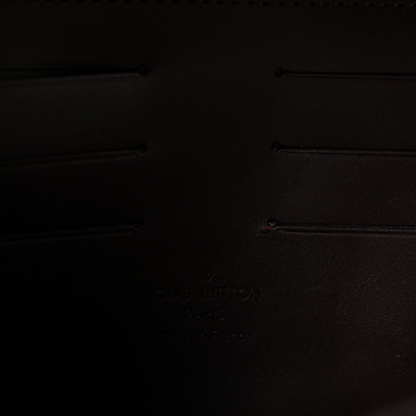 Louis Vuitton - Bolsos