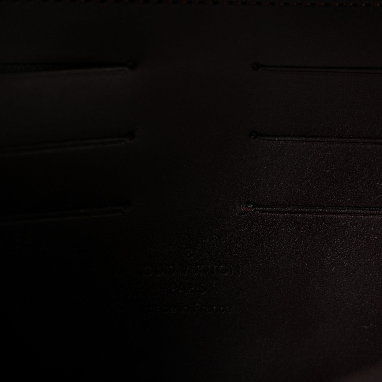 Louis Vuitton - Bolsos