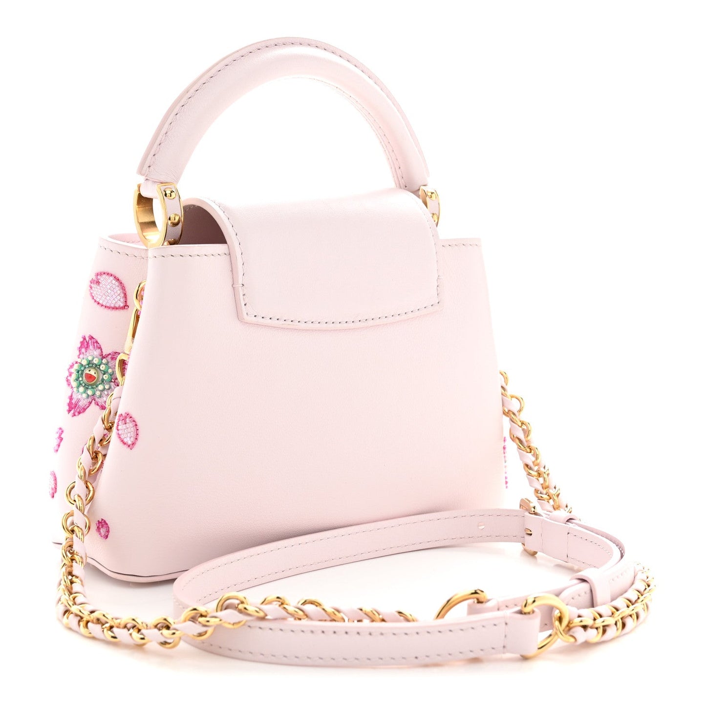 Louis Vuitton - Bolsos