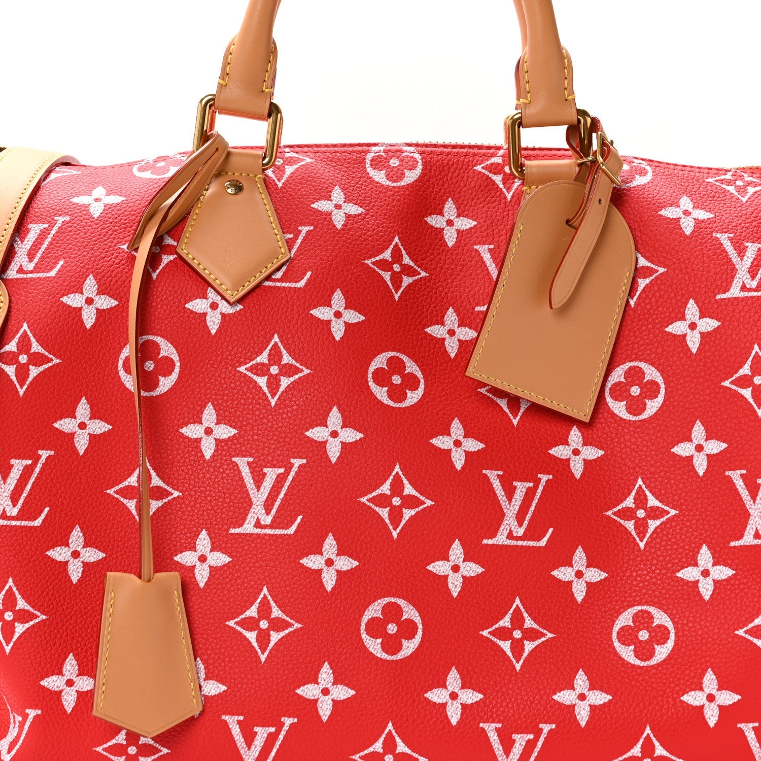 Louis Vuitton - Bolsos