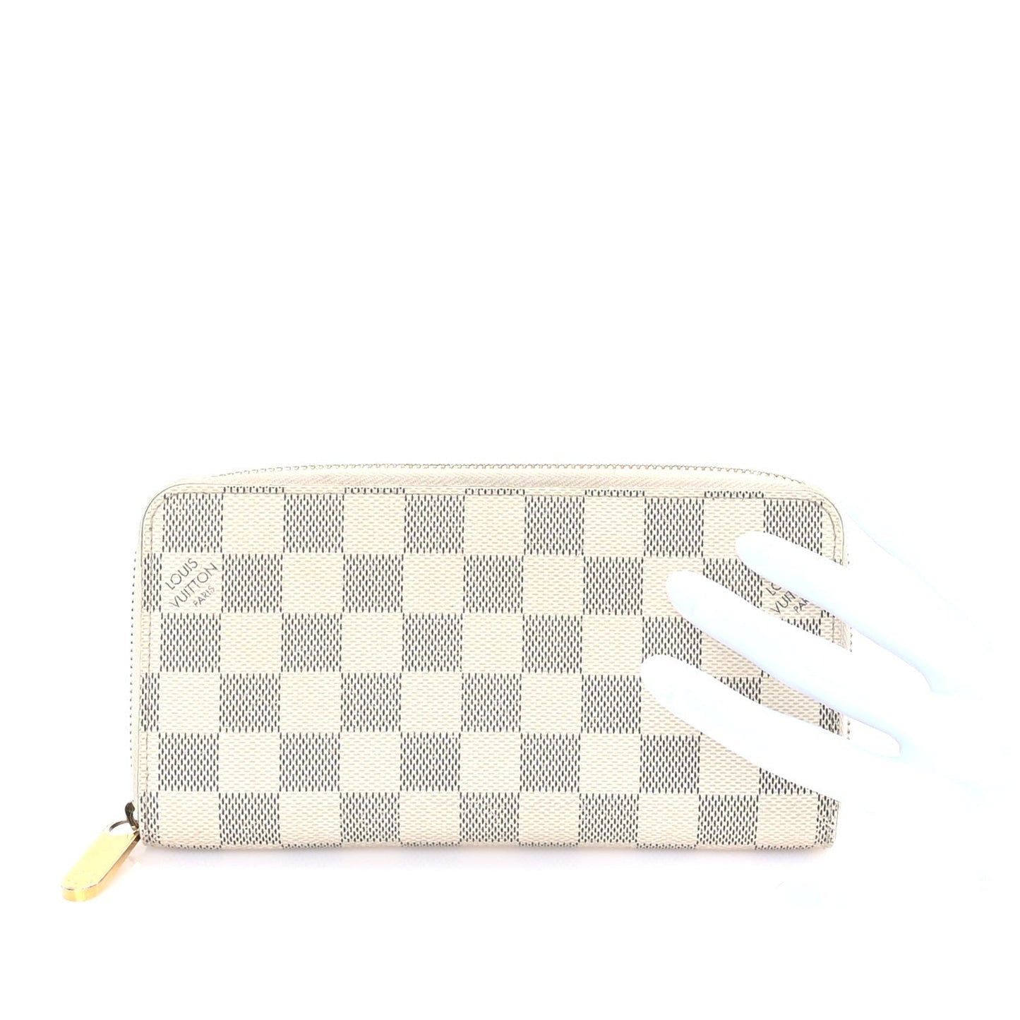 Louis Vuitton - Accesorios
