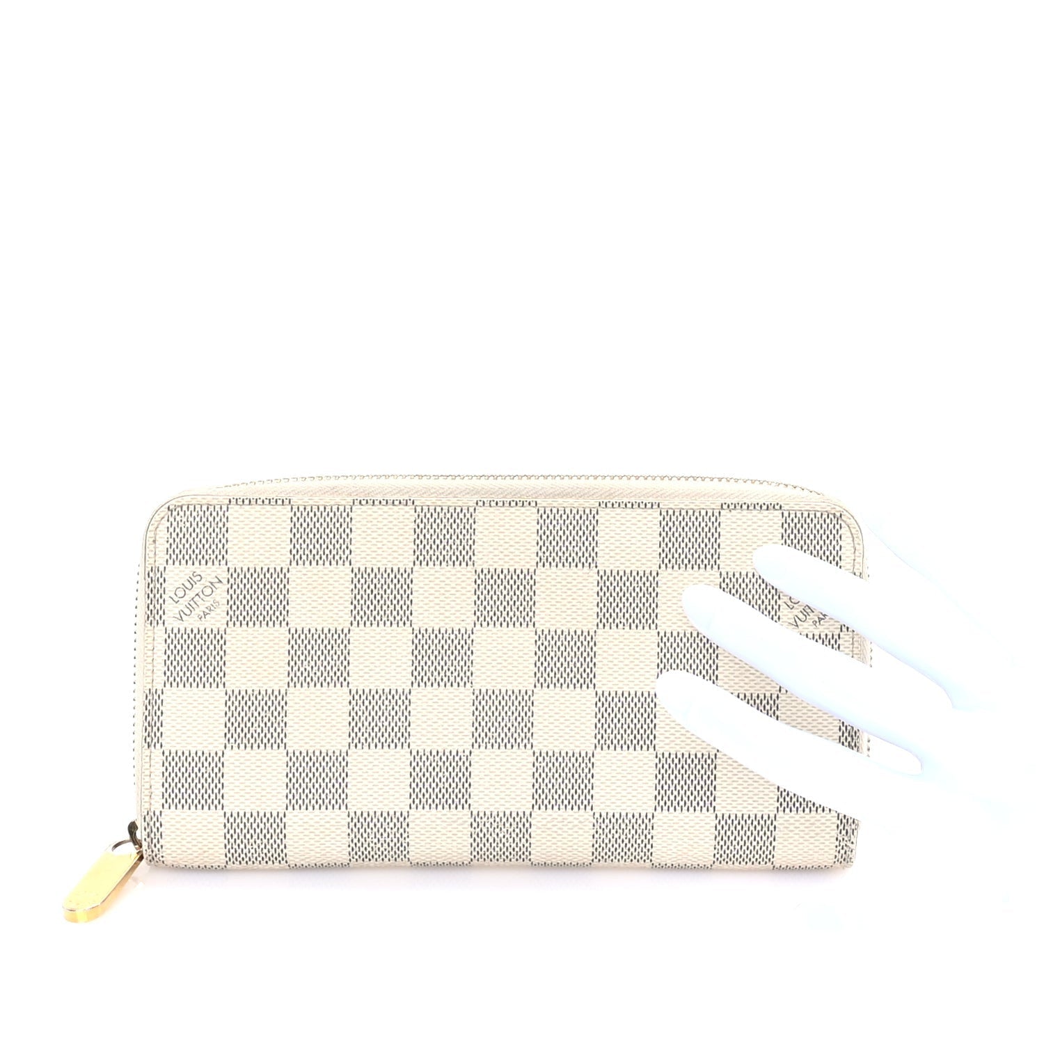 Louis Vuitton - Accesorios