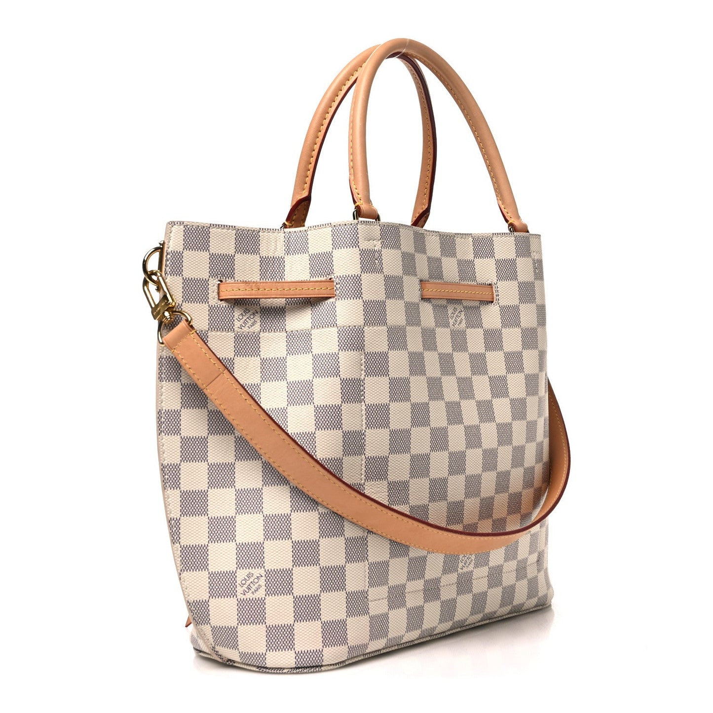 Louis Vuitton - Bolsos