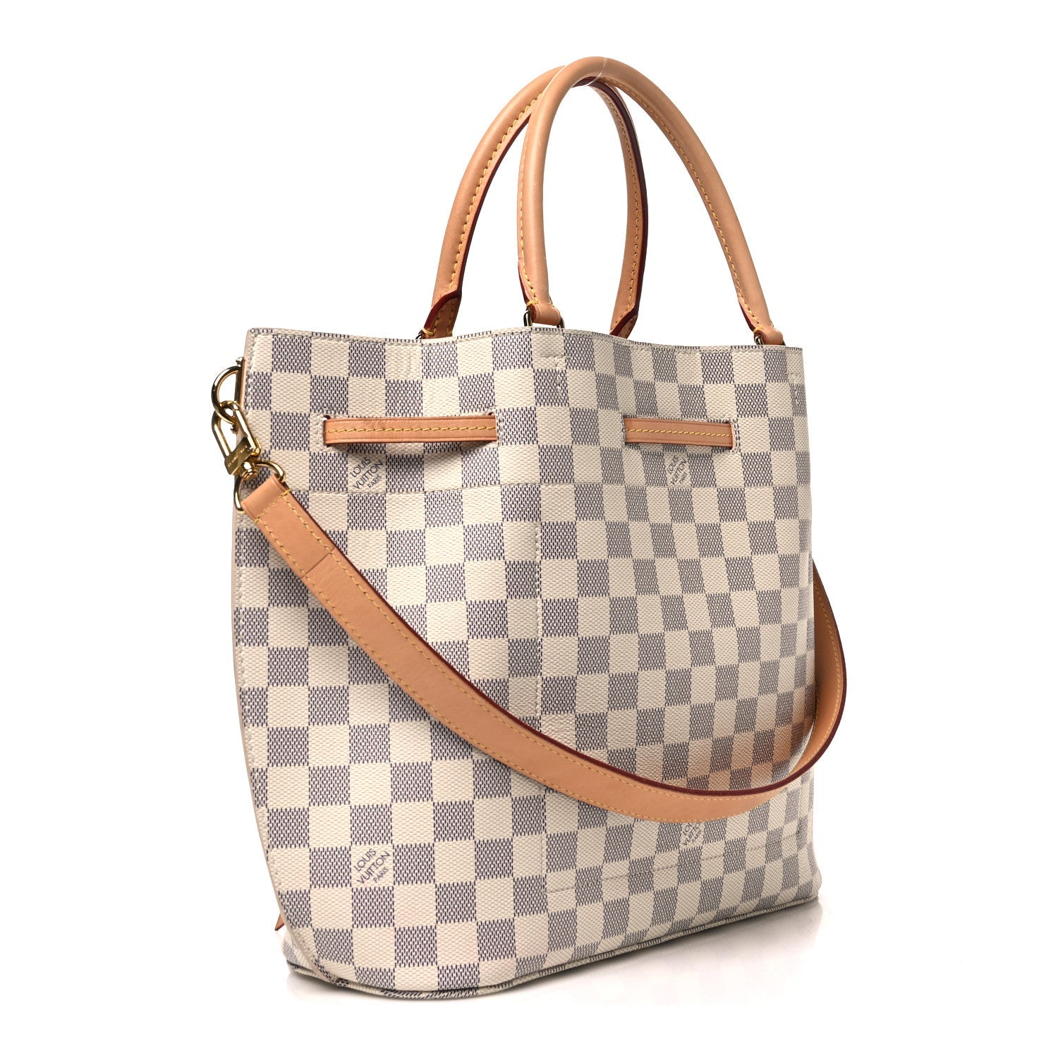 Louis Vuitton - Bolsos