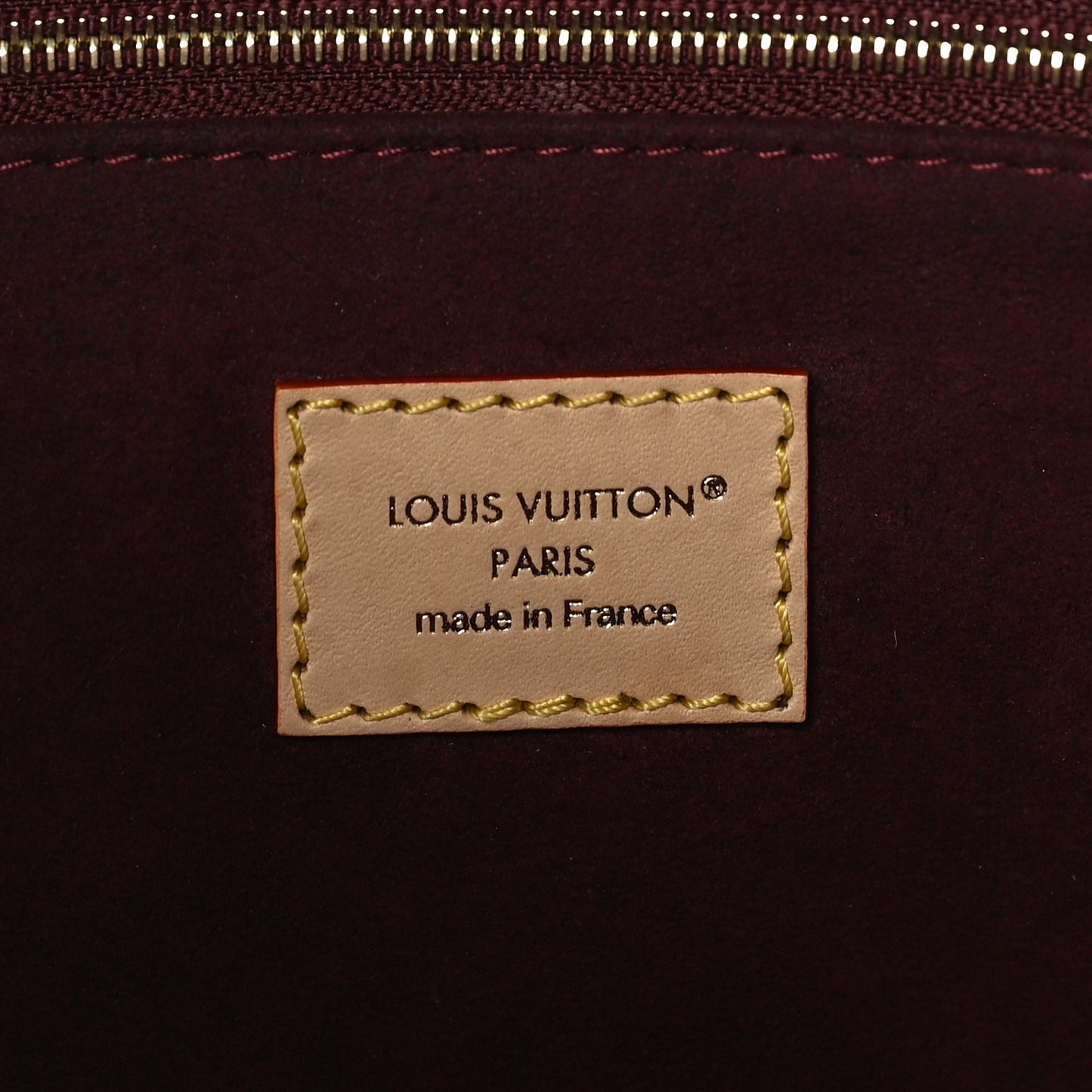 Louis Vuitton - Bolsos