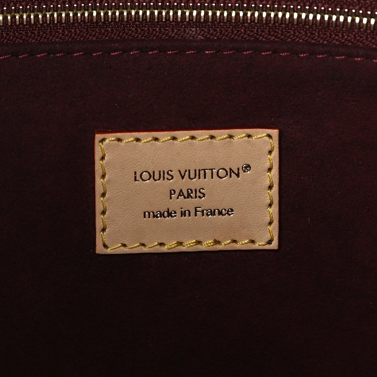 Louis Vuitton - Bolsos