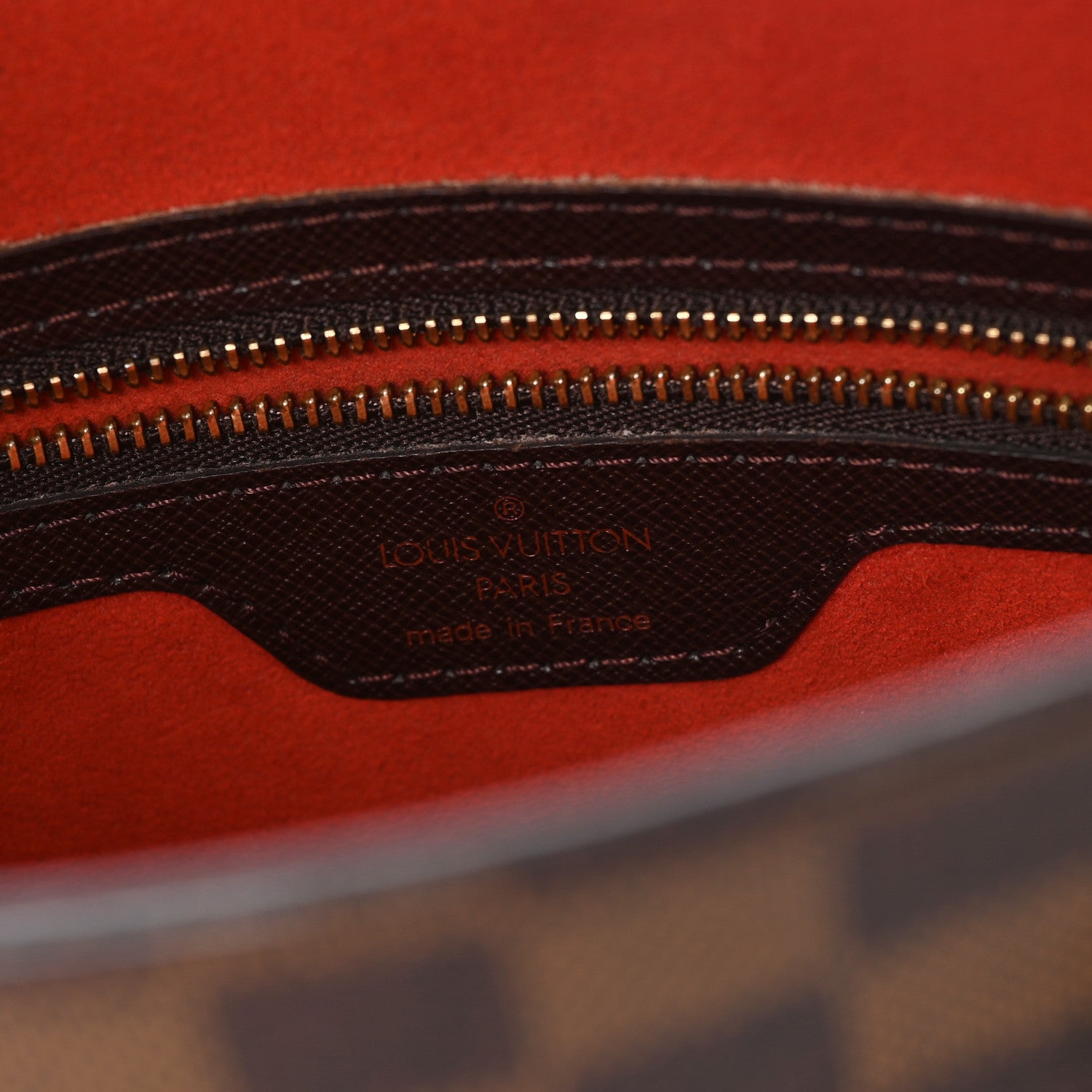 Louis Vuitton - Bolsos