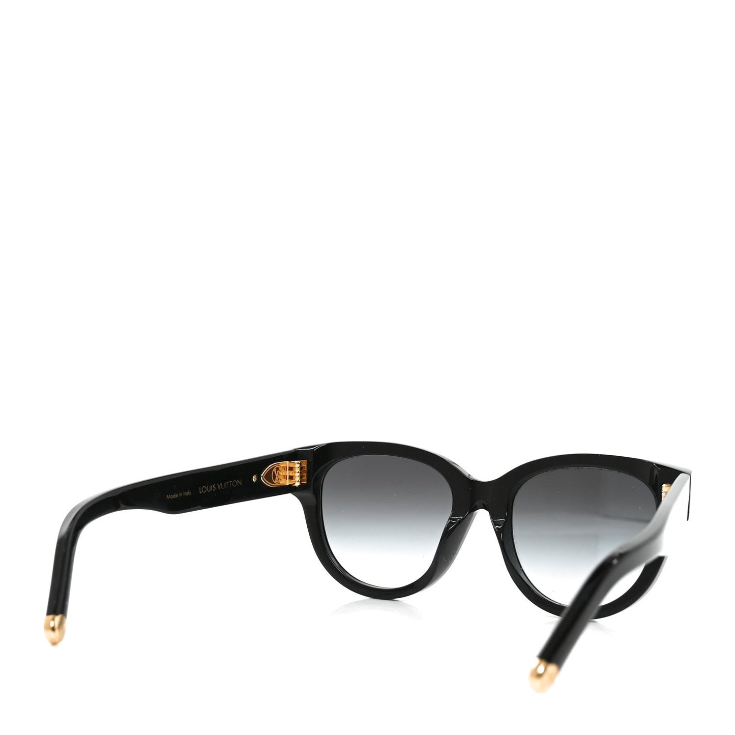 Louis Vuitton - Accesorios