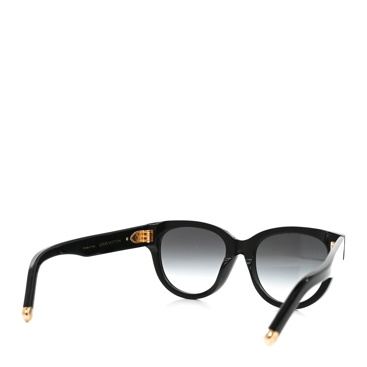 Louis Vuitton - Accesorios
