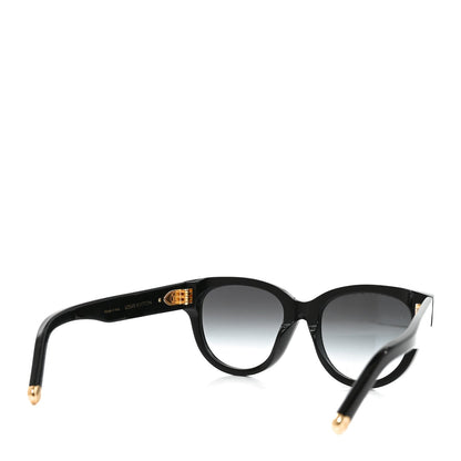 Louis Vuitton - Accesorios