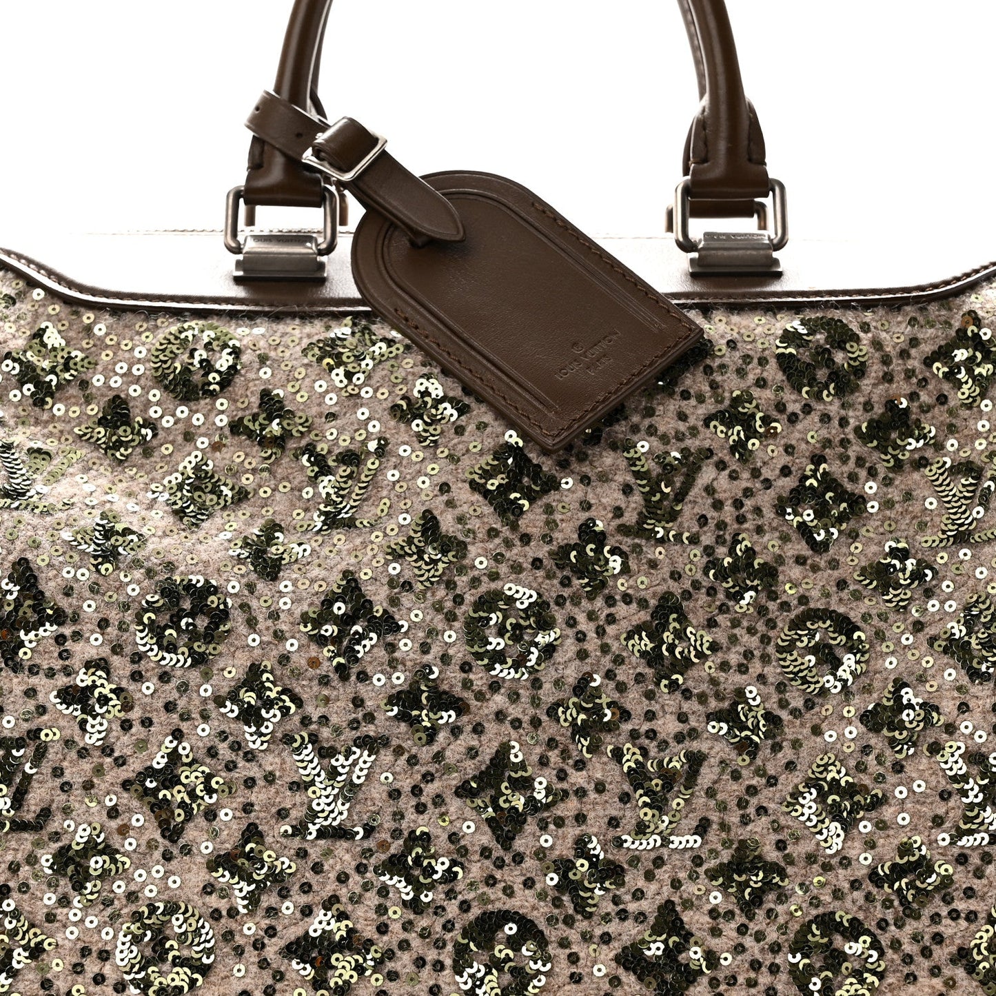 Louis Vuitton - Bolsos
