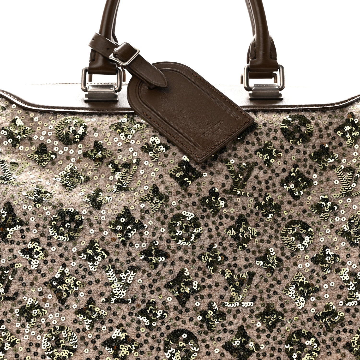 Louis Vuitton - Bolsos