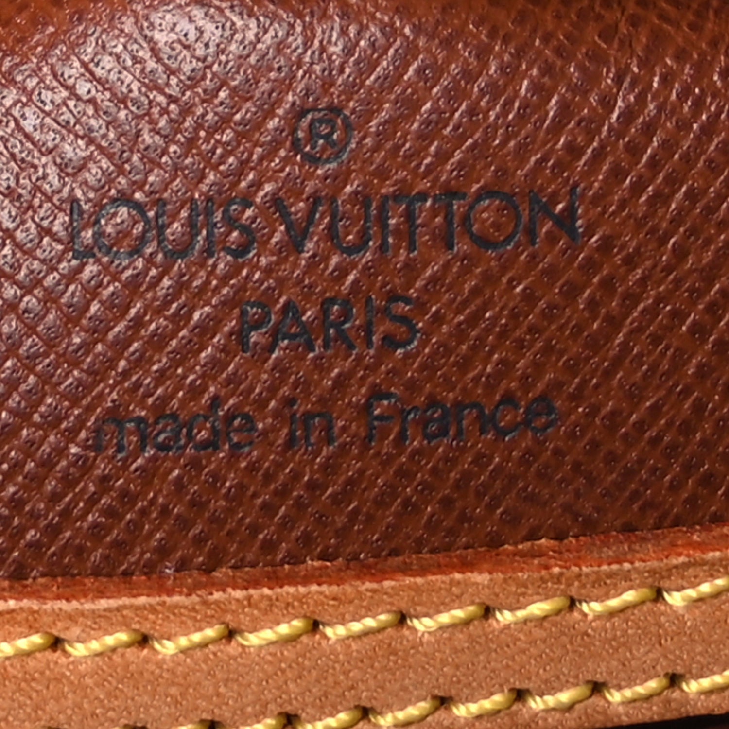 Louis Vuitton - Bolsos