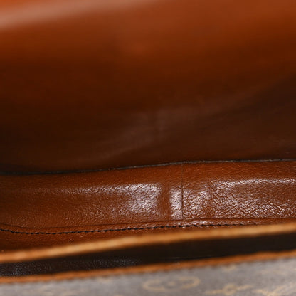 Louis Vuitton - Bolsos
