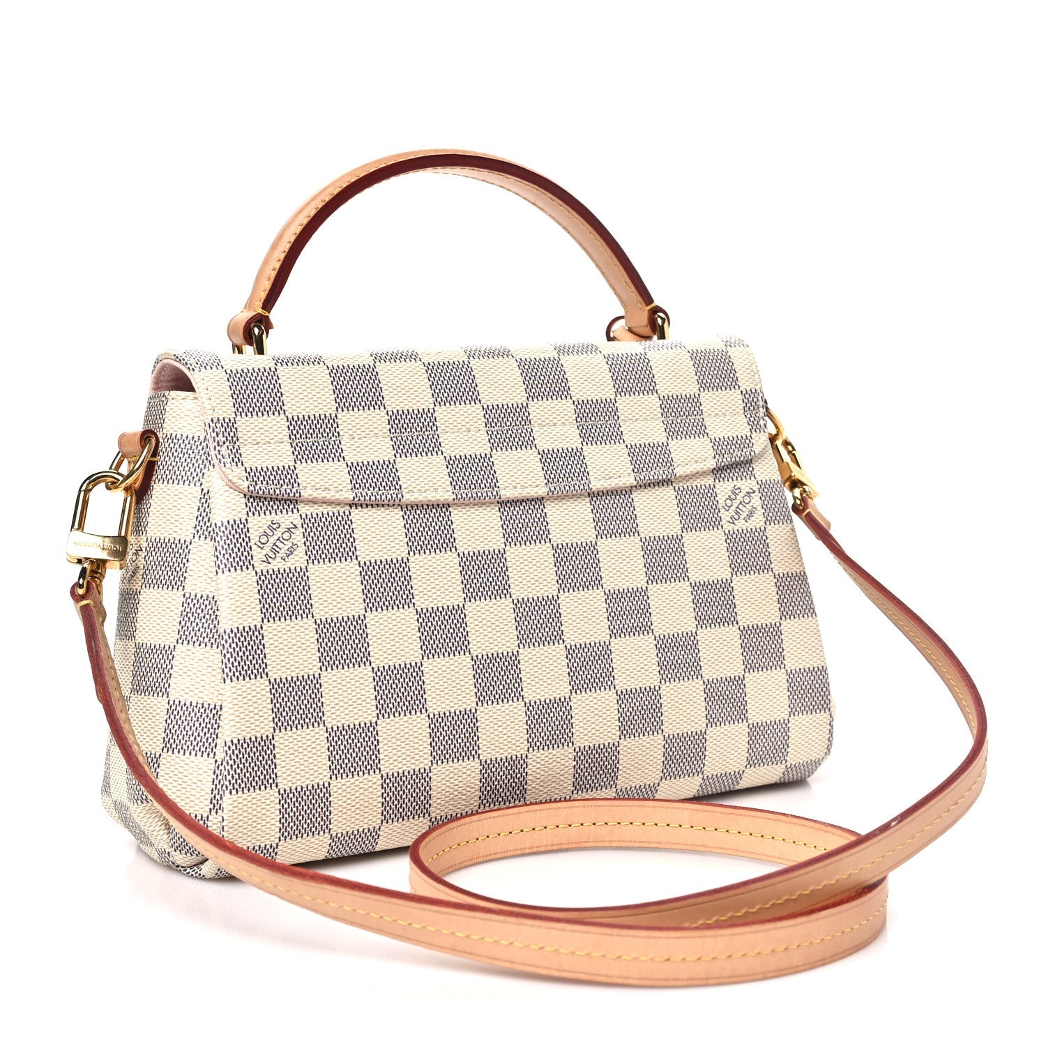 Louis Vuitton - Bolsos